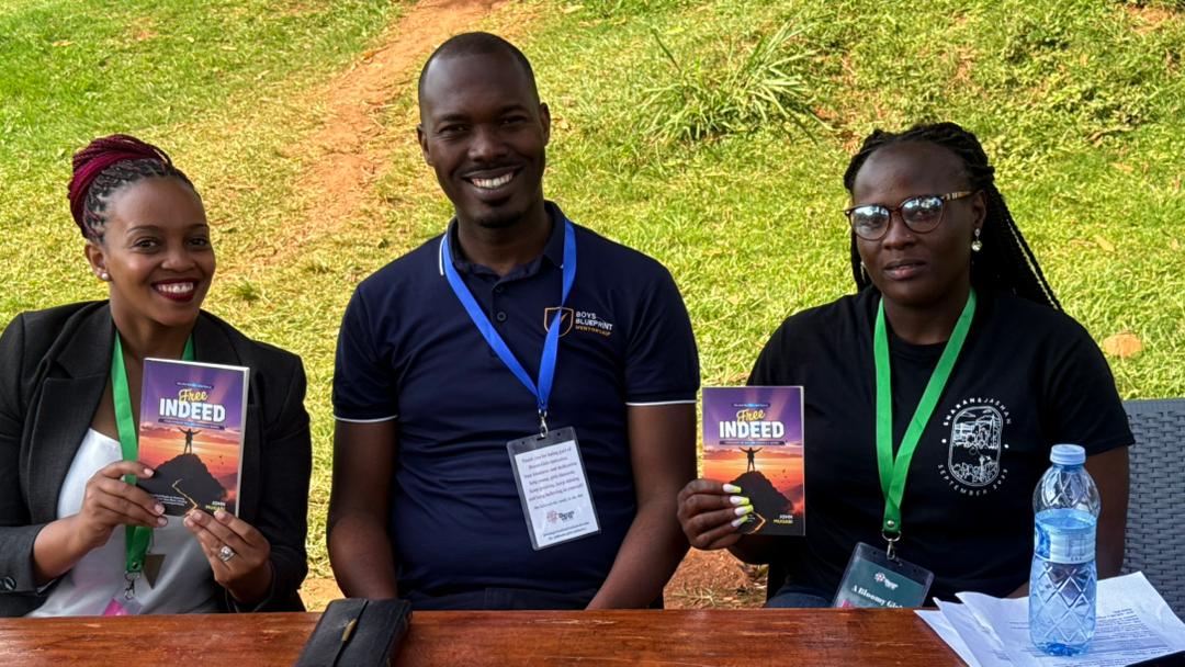 Marriage restoration seminar for couples healing from addiction